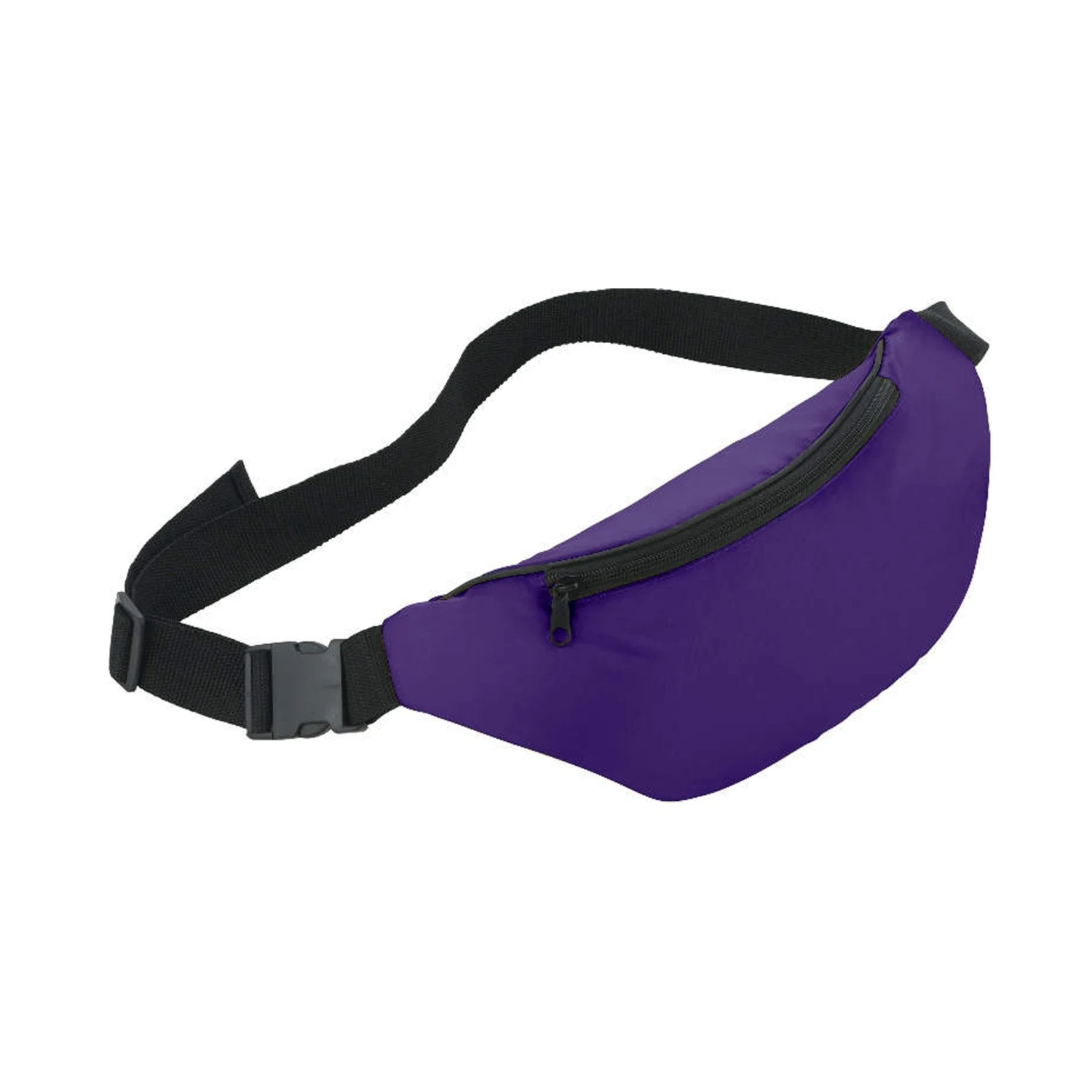 Hipster Budget Fanny Packs (Q299711) 5 Hipster Budget Fanny Packs (Q299711) - Image 5