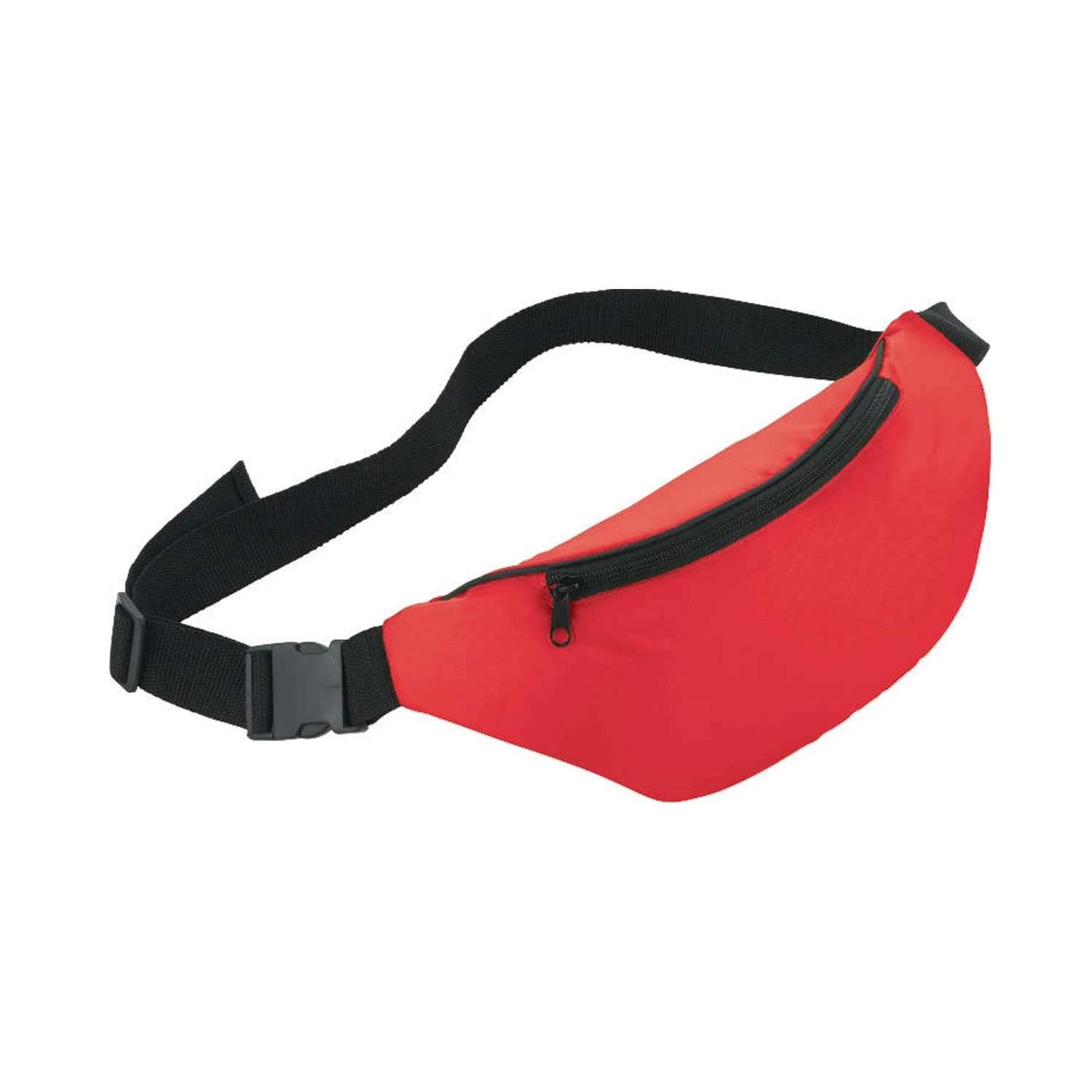 Hipster Budget Fanny Packs (Q299711) 6 Hipster Budget Fanny Packs (Q299711) - Image 6