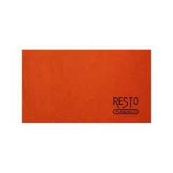 Non-Metallic Colored Tissue Paper - Medium Color (Q300011)