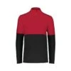 Holloway Youth Momentum Team Quarter-Zip Pullover (Q306222)