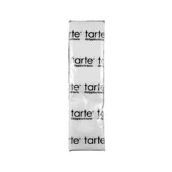 17" X 8' Roll 3-Ply Tissue Paper (Q307011)