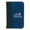 Sign Wave® Jr. Pad Holder (Q307311) -Qualityimprint Shop Q307311 padfolios with logo 1