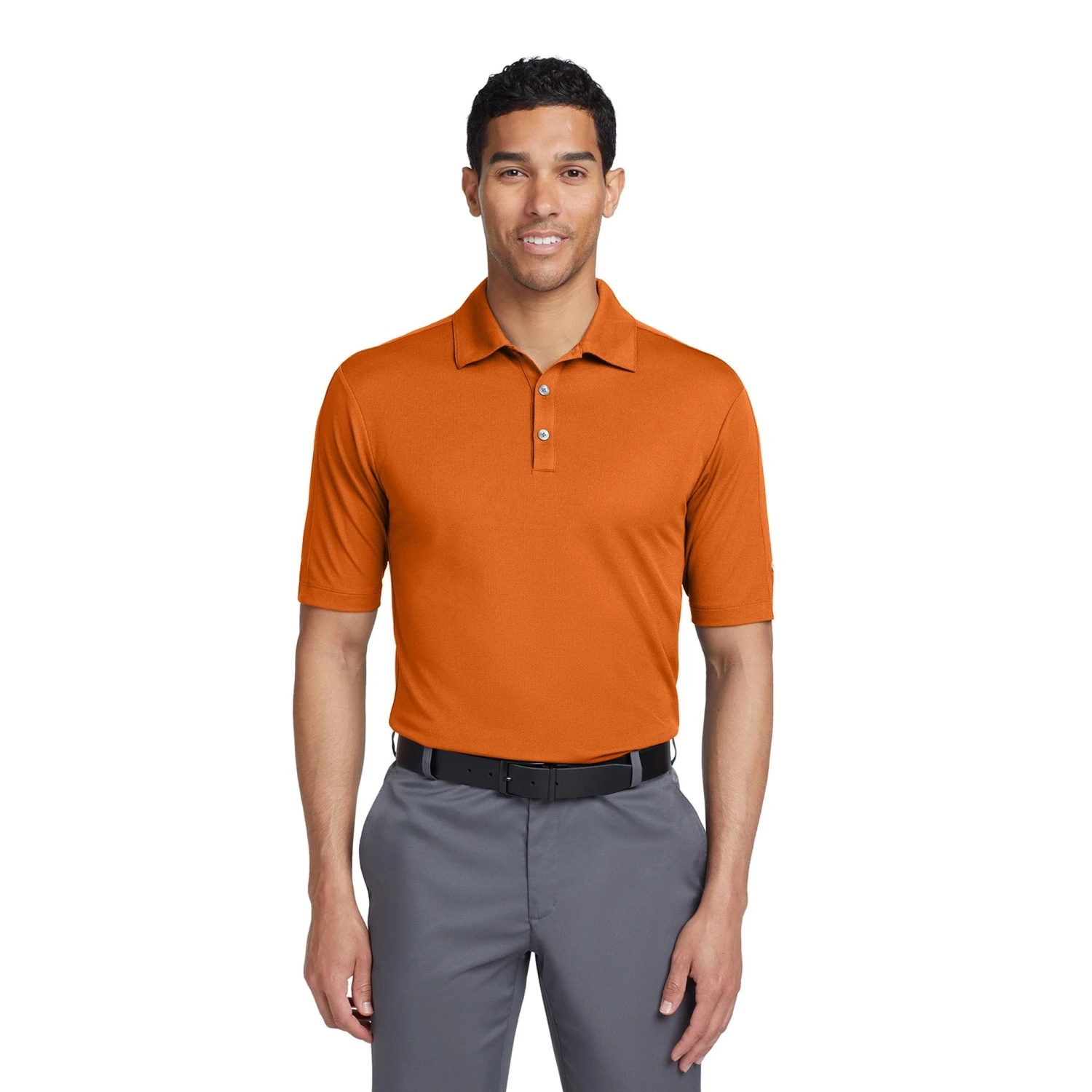 Nike Golf - Tech Sport Dri-FIT Polo (Q307465) 6 Nike Golf - Tech Sport Dri-FIT Polo (Q307465) - Image 6