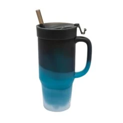 Silipint® Humbler - 32 Oz. (Q309222) -Qualityimprint Shop Q309222 moonbeam tumblers with logo 11 87221b61 fbb2 4b39 b2fd 6527d184c4c2