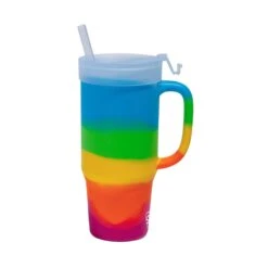 Silipint® Humbler - 32 Oz. (Q309222) -Qualityimprint Shop Q309222 prism tumblers with logo 14 c968e2d8 fd6c 4e02 8424 79cc38016d72