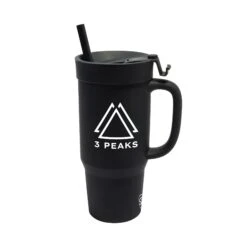 Silipint® Humbler - 32 Oz. (Q309222)