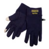 Touchscreen Spandex Gloves (Q309511) -Qualityimprint Shop Q309511 gloves with logo 1