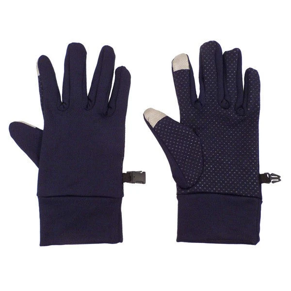Touchscreen Spandex Gloves (Q309511) 5 Touchscreen Spandex Gloves (Q309511) - Image 5