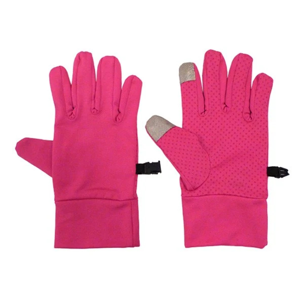 Touchscreen Spandex Gloves (Q309511) 8 Touchscreen Spandex Gloves (Q309511) - Image 8