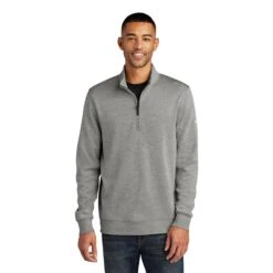 Nike Dri-FIT Corporate 1/2-Zip Pullover (Q309922) -Qualityimprint Shop Q309922 blank pullovers with logo 2 4e9dfe3c 5519 4d44 9a25 37191e6eaa6c