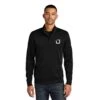 Nike Dri-FIT Corporate 1/2-Zip Pullover (Q309922) -Qualityimprint Shop Q309922 pullovers with logo 1 80917e36 7ea6 42fa 86d9 c028203c4ed0