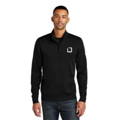 Nike Dri-FIT Corporate 1/2-Zip Pullover (Q309922)