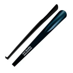 Shoehorns - Backscratchers (Q311911)