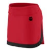 Augusta Sportswear Womens Action Skort (Q315011)