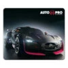 Origin'L Fabric Surface Mousepad (1/4"?x?8"?x?9.5") (Q31866) -Qualityimprint Shop Q31866 1 all