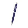 Aluminum Twist-Action Stylus Pen (Q322311)