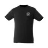 Elevate M-BODIE Short Sleeve Tee (Q322322)
