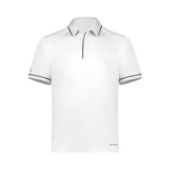 Holloway CoolCore® Polo (Q325222)