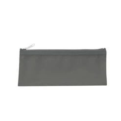 Zippered Pencil Cases (Q328411) -Qualityimprint Shop Q328411 blank pencil cases with logo 2 25760269 07ec 4032 bd09 ed339edb7e35