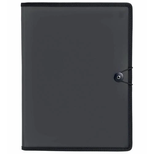 PolyPro FileFolio (Q328575) 2 PolyPro FileFolio (Q328575) - Image 2