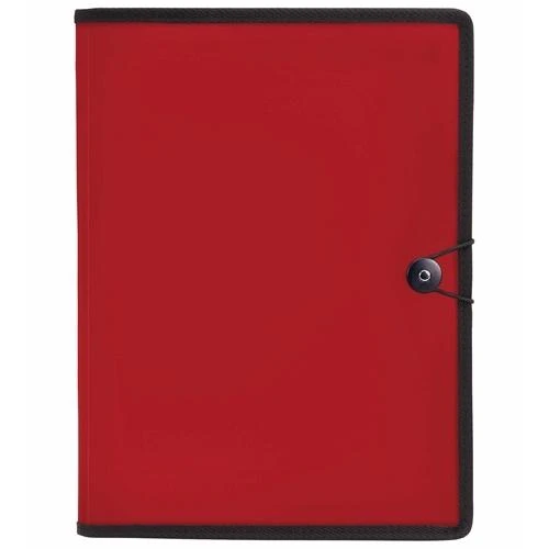 PolyPro FileFolio (Q328575) 4 PolyPro FileFolio (Q328575) - Image 4