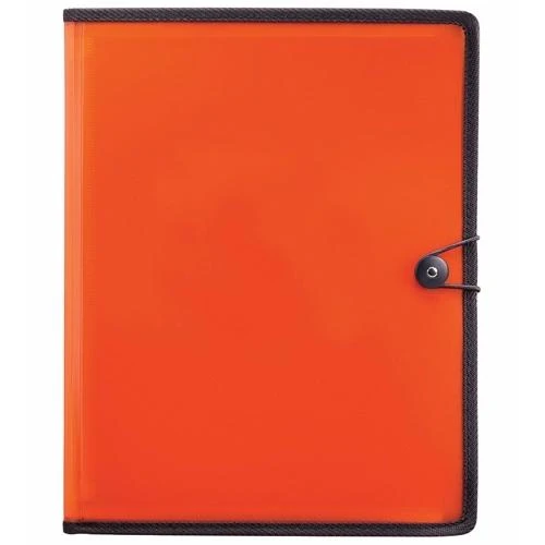 PolyPro FileFolio (Q328575) 6 PolyPro FileFolio (Q328575) - Image 6