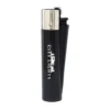 Clipper Lighters (Q328811) -Qualityimprint Shop Q328811 lighters with logo 1 large 712ae822 df09 4d62 9bc7 39333f1304d9