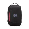 Elleven™ Luminous 15 Inch Recycled Laptop Backpack (Q332332) -Qualityimprint Shop Q332332 laptop bags with logo 1
