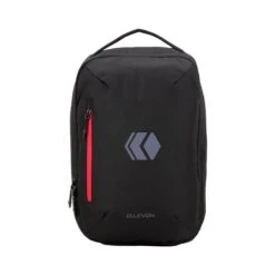 Elleven™ Luminous 15 Inch Recycled Laptop Backpack (Q332332)