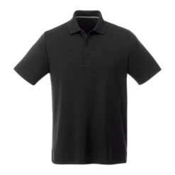Elevate M-OTIS SS Polo (Q333322) -Qualityimprint Shop Q333322 blank polo shirts with logo 1