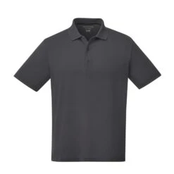 Elevate M-OTIS SS Polo (Q333322) -Qualityimprint Shop Q333322 blank polo shirts with logo 10