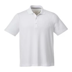 Elevate M-OTIS SS Polo (Q333322) -Qualityimprint Shop Q333322 blank polo shirts with logo 2