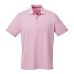 Elevate M-OTIS SS Polo (Q333322) -Qualityimprint Shop Q333322 blank polo shirts with logo 3
