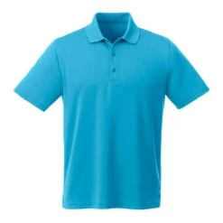 Elevate M-OTIS SS Polo (Q333322) -Qualityimprint Shop Q333322 blank polo shirts with logo 5