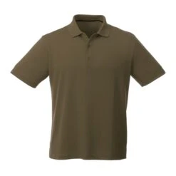 Elevate M-OTIS SS Polo (Q333322) -Qualityimprint Shop Q333322 blank polo shirts with logo 8