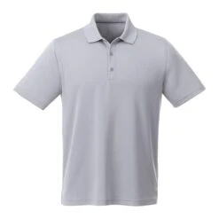 Elevate M-OTIS SS Polo (Q333322) -Qualityimprint Shop Q333322 blank polo shirts with logo 9