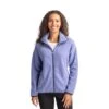 Cutter & Buck Cascade Eco Fleece Womens Full Zip Jacket (Q334332) -Qualityimprint Shop Q334332 hyacinthnavy jackets with logo 1 0963b79d 61c5 4ce4 b176 cf2094a052b0