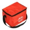 Snow Roller 6-Pack Cooler Bags (Q336711)