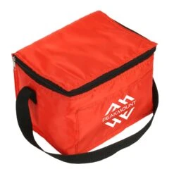 Snow Roller 6-Pack Cooler Bags (Q336711)