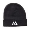 Farview Roll Up Cuff RPET Knit Beanie (Q336722)