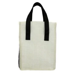 Ares Recycled Non-Woven 12 Can Cooler (Q336922) -Qualityimprint Shop Q336922 blank cooler bags with logo 2 8d619f8f 73a8 443a bde8 066aafc430c0