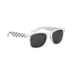 Malibu Sunglasses - FC (Q340822)