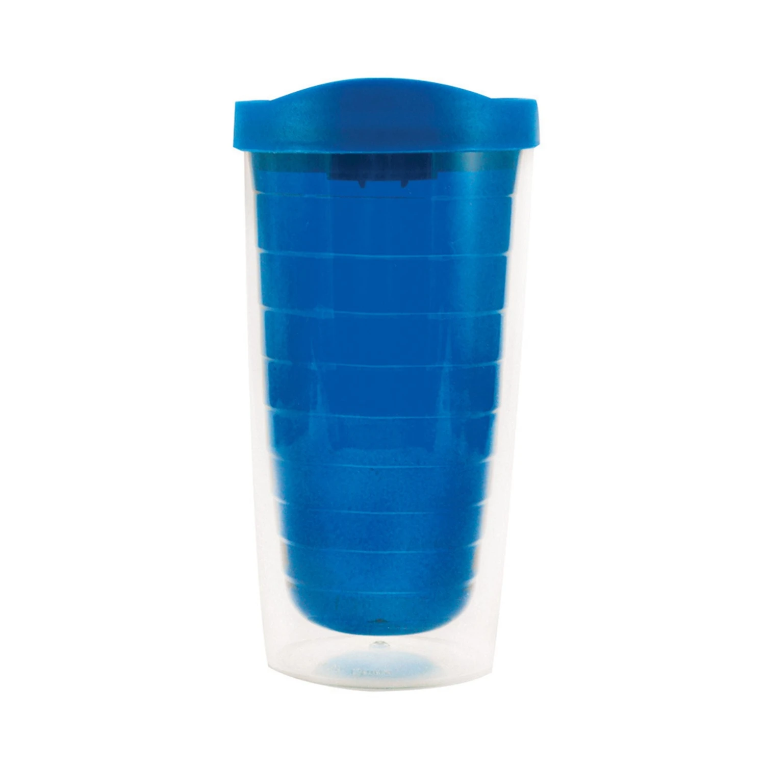 Orbit Tumbler - 16 Oz. (Q341122) 11 Orbit Tumbler - 16 Oz. (Q341122) - Image 11