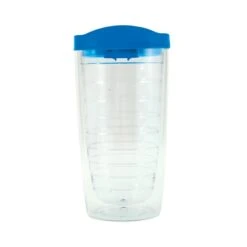 Orbit Tumbler - 16 Oz. (Q341122) 13 Orbit Tumbler - 16 Oz. (Q341122) -Qualityimprint Shop Q341122 clearaqua tumblers with logo 2