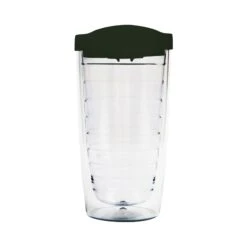 Orbit Tumbler - 16 Oz. (Q341122) 21 Orbit Tumbler - 16 Oz. (Q341122) -Qualityimprint Shop Q341122 clearblack tumblers with logo 10