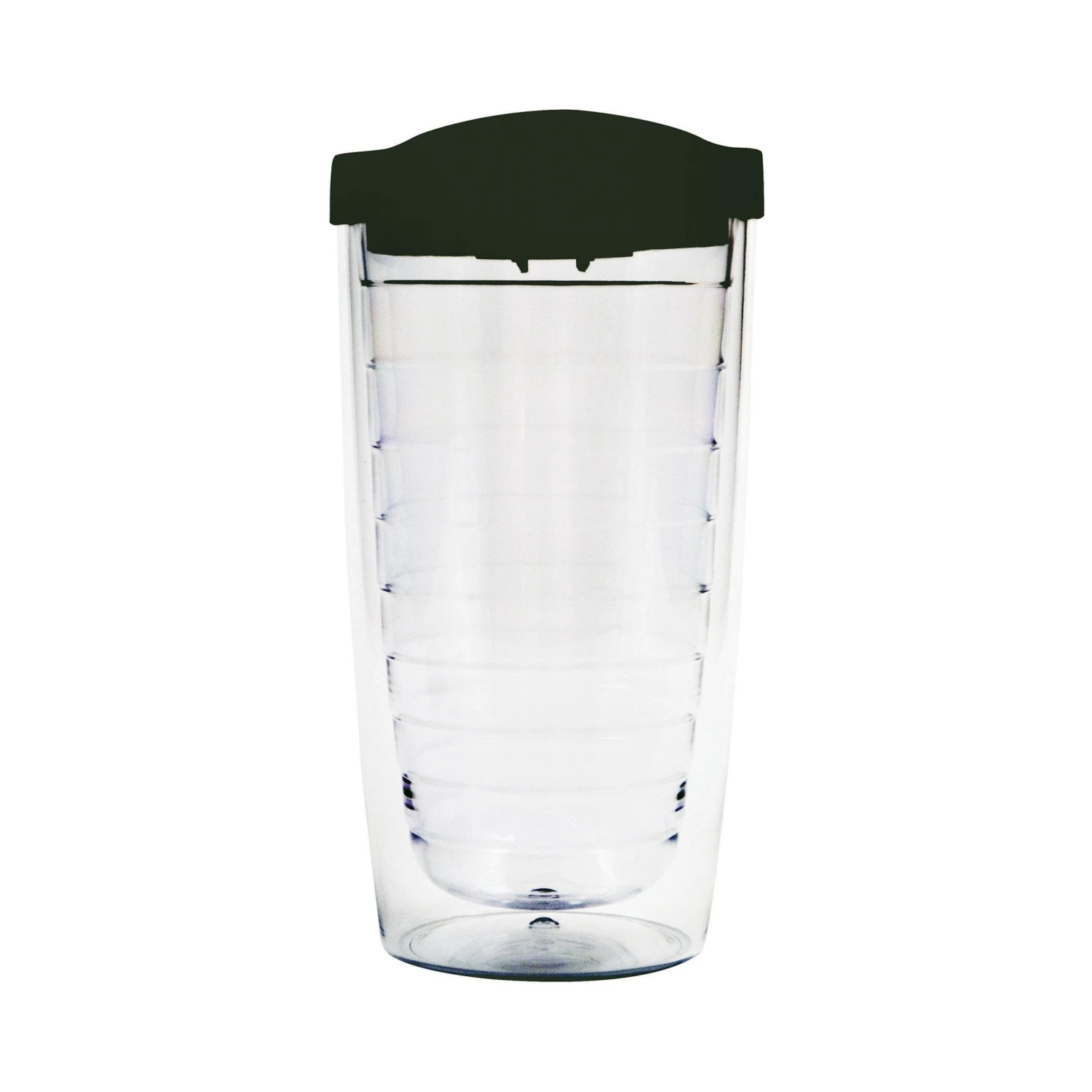 Orbit Tumbler - 16 Oz. (Q341122) 10 Orbit Tumbler - 16 Oz. (Q341122) - Image 10
