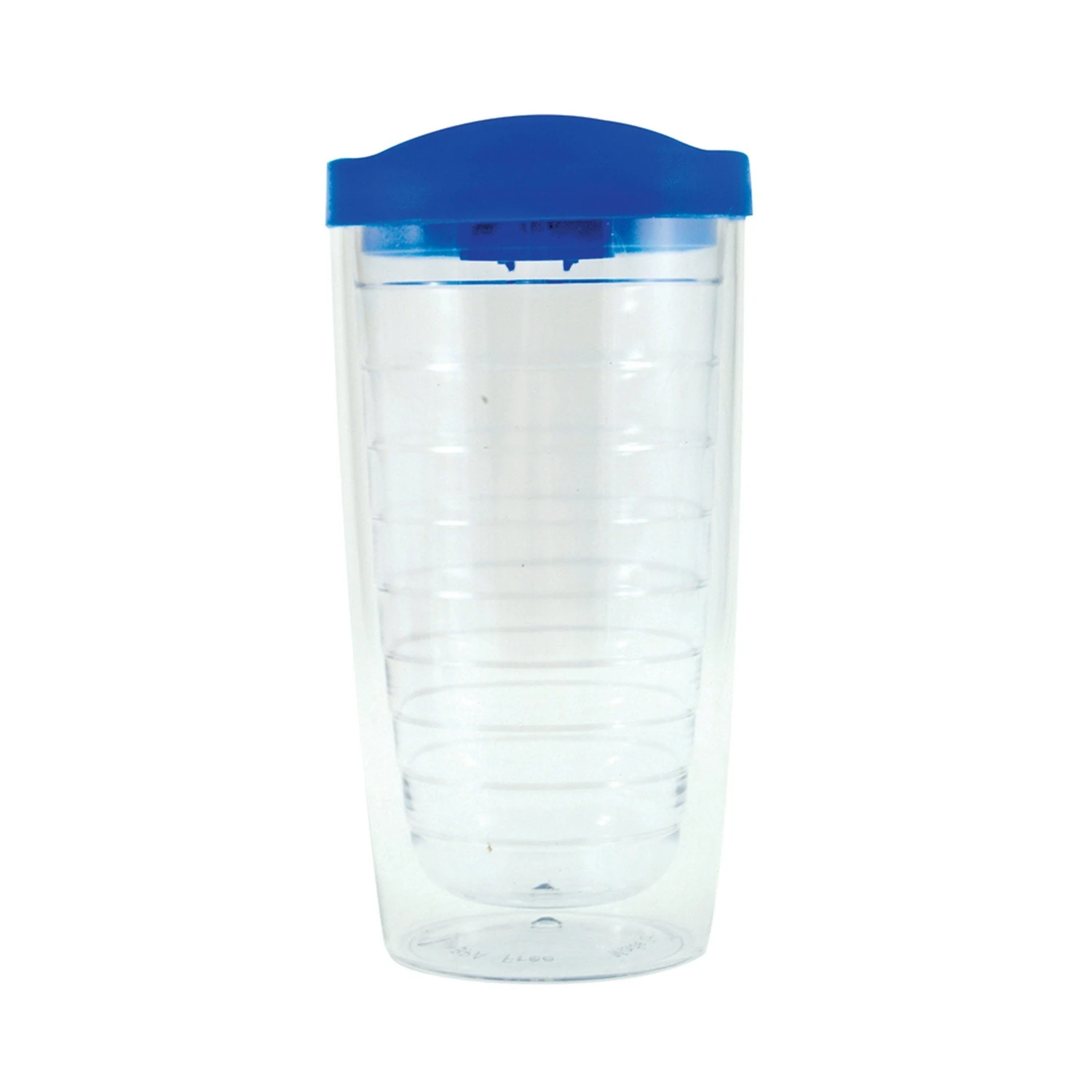 Orbit Tumbler - 16 Oz. (Q341122) 3 Orbit Tumbler - 16 Oz. (Q341122) - Image 3