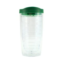 Orbit Tumbler - 16 Oz. (Q341122) 15 Orbit Tumbler - 16 Oz. (Q341122) -Qualityimprint Shop Q341122 cleargreen tumblers with logo 4