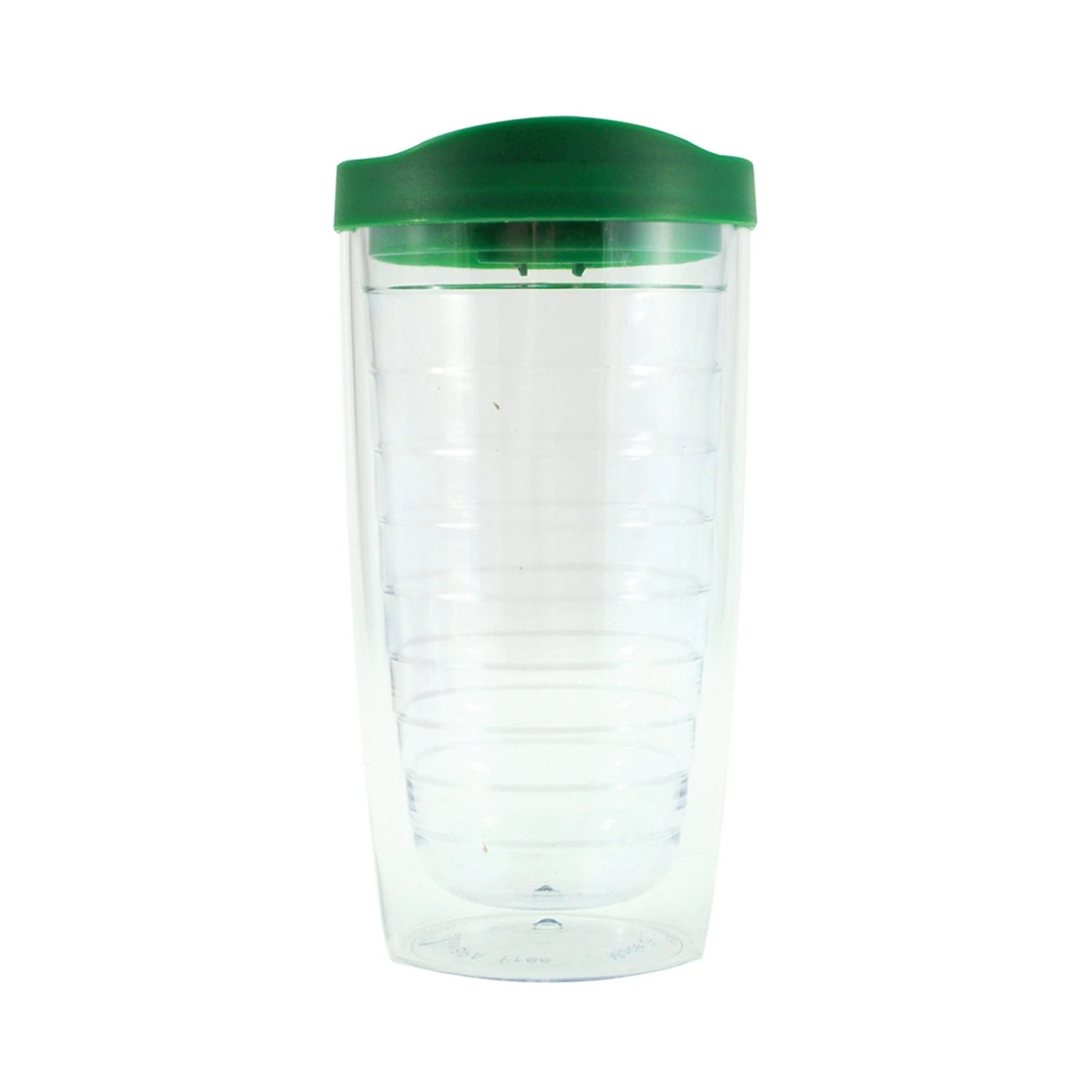 Orbit Tumbler - 16 Oz. (Q341122) 4 Orbit Tumbler - 16 Oz. (Q341122) - Image 4