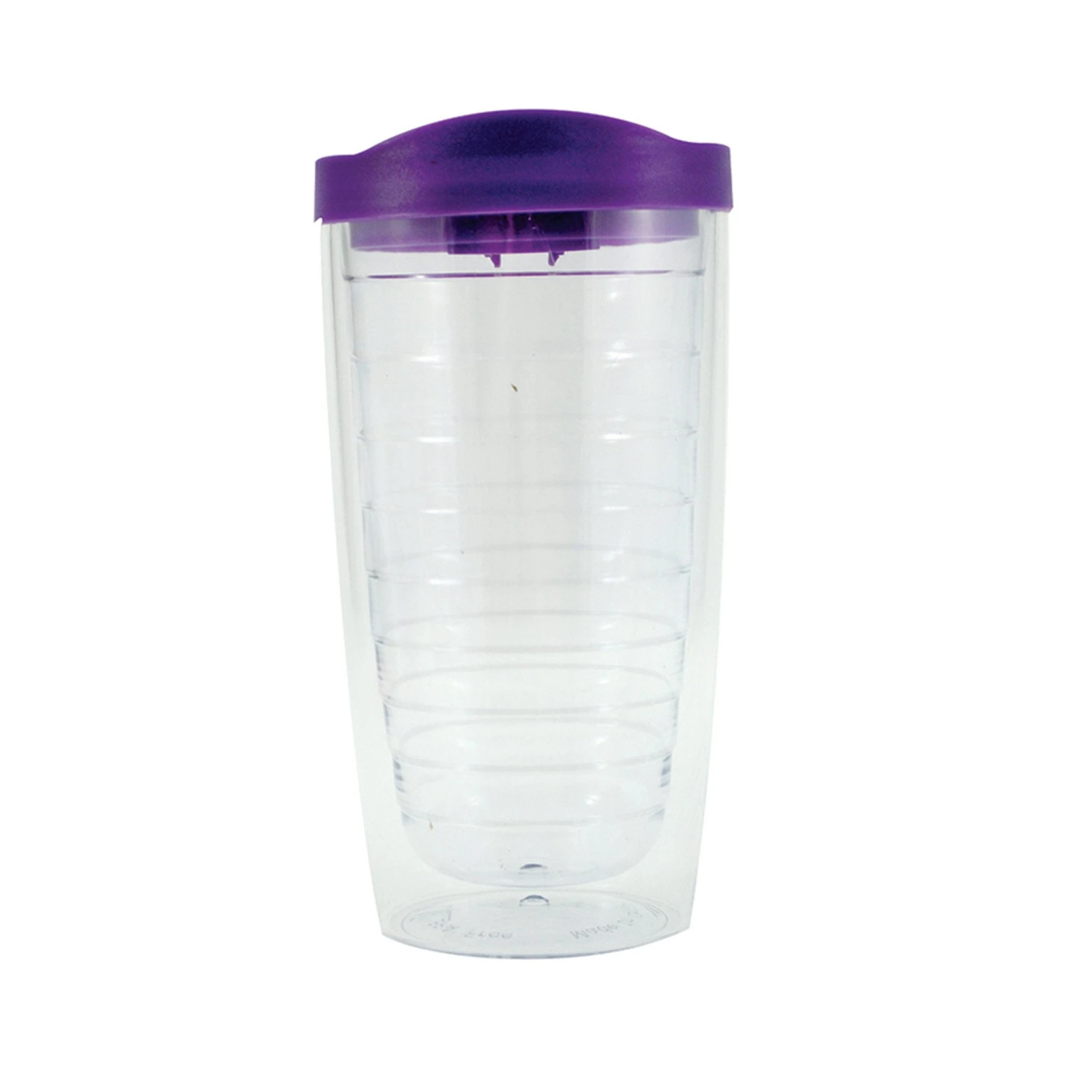 Orbit Tumbler - 16 Oz. (Q341122) 8 Orbit Tumbler - 16 Oz. (Q341122) - Image 8